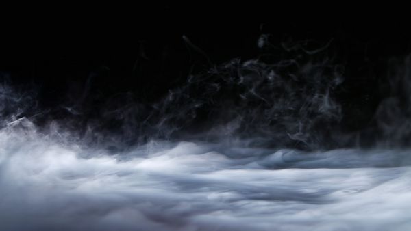 ابرهای خشکی یخ دود واقعی پوشش کامپوزیت مناسب برای ترکیب بندی در عکس های شما به سادگی آن را رها کنید و حالت ترکیب آن را برای نمایش یا اضافه کردن تغییر دهید