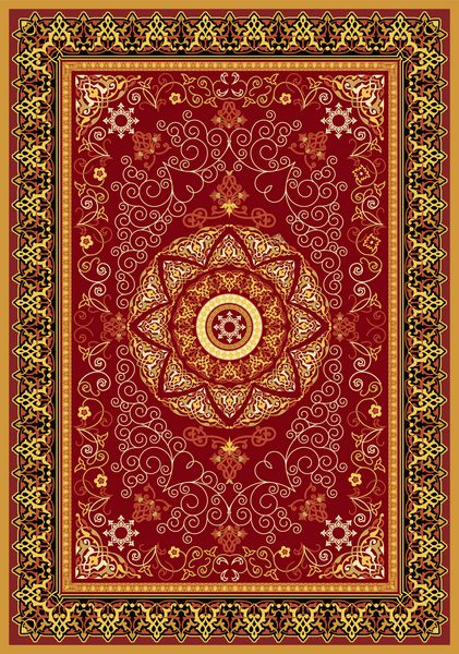 فرش های فرش ترکی استانبولی فارسی آماده برای طراحی مجتمع طراحی طراحی با کیفیت بالا بسیار خوب به عنوان فرش شرقی