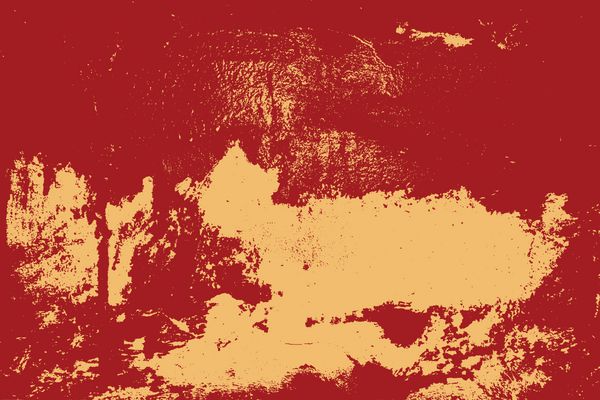 Abstract Grunge Background Bloody با فضای متن یا تصویر EPS 10 تصویر برداری