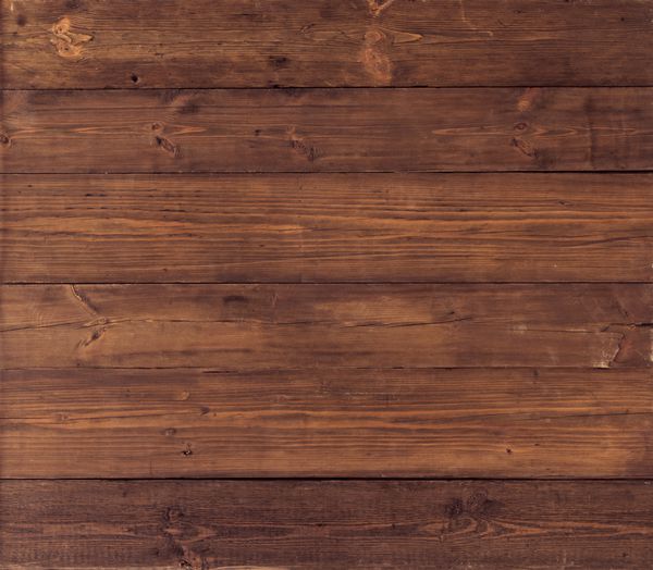 چوب بافت تخته چوبی تخته سیاه پس زمینه خاکستری نوار چوب از راه راه نزدیک جدول قدیمی یا طبقه تخته های قهوه ای