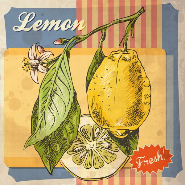 طراحی کارت یکپارچهسازی با سیستمعامل با لیمو