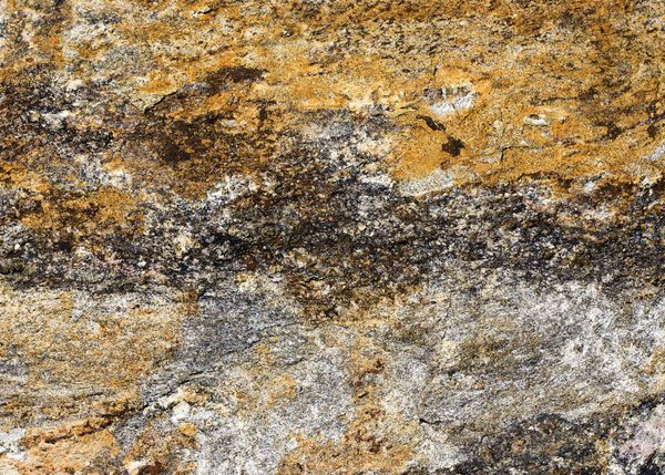 پس زمینه بافت منحصر به فرد از سنگ طبیعی گرانیت سنگ مرمر