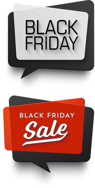 قالب استوری تخفیف