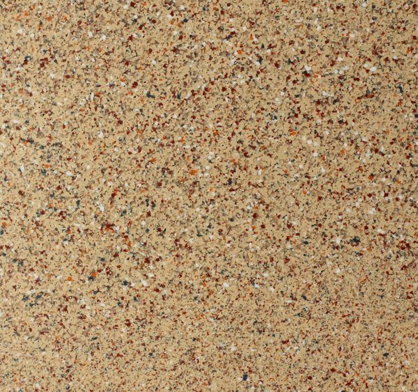 گرانیت بافت لایه های سنگ مرمر طراحی خاکستری سنگ تخته سنگ سطوح خاکستری طرح زمینه ساخت و ساز صنعت