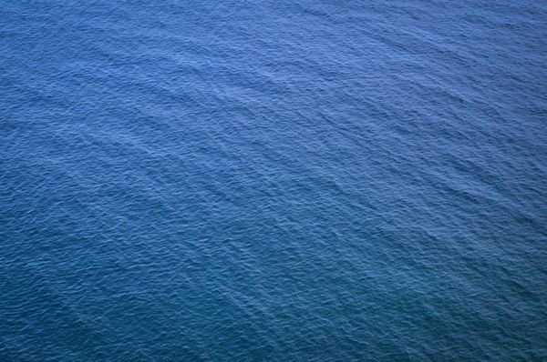 بافت دریا سطح دریا بافت آب پس زمینه یا بافت اقیانوس آب آبی