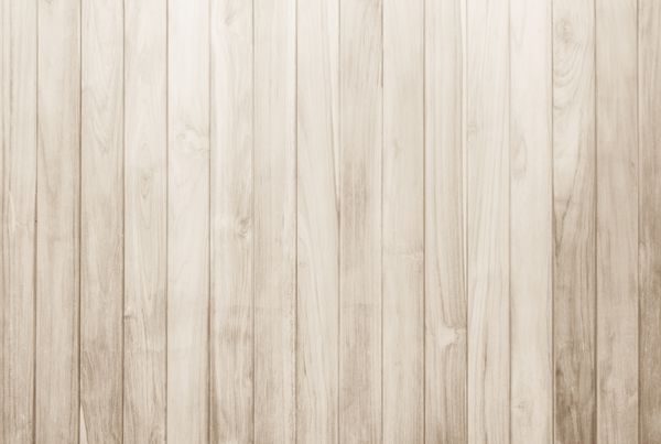 پس زمینه چوب براق قهوه ای دیوار چوبی همه مبلمان ضد کرچک نقاشی رنگ آمیزی سفید و کاغذ سفید پوست تخته سه لا یا تخته چوب چوب بامبو