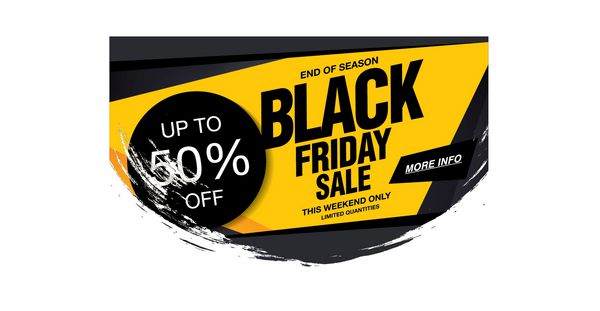 عکس خفن 130 قالب استوری بلک فرایدی