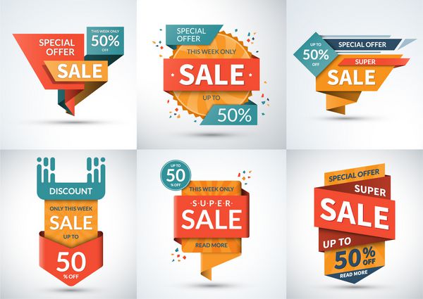 عکس خفن عکس نوشته تخفیف ویژه