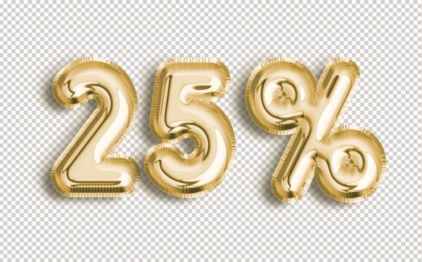 طرح بنر تخفیف