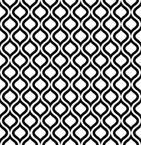 تصویر راکت الگوی بدون درز شیک قومی بدون درز الگو برای طراحی پارچه زمینه wrappers بسته بندی کاغذ دیواری