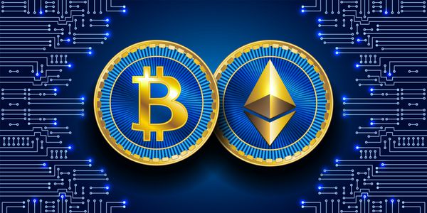 bitcoin عکس با کیفیت bitcoin و وکتور لایه باز bitcoin پارس استاک | شاتر  استوک پارسی