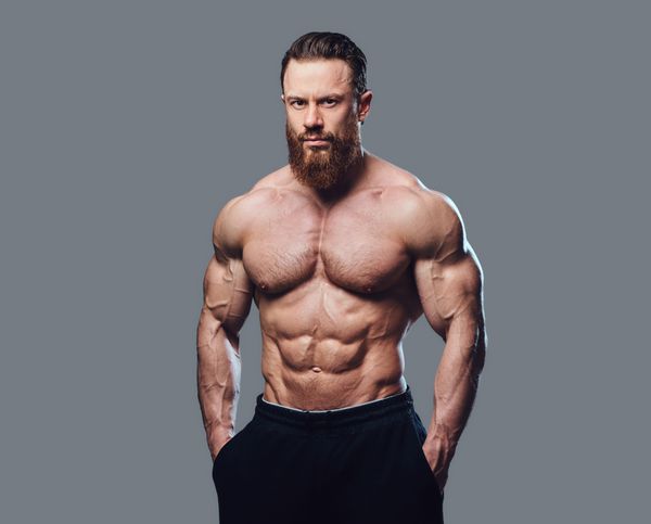 عکس باشگاه خالی