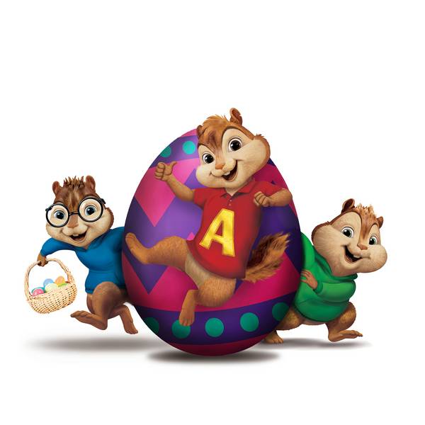 How to Draw Alvin  Alvin and the Chipmunks 