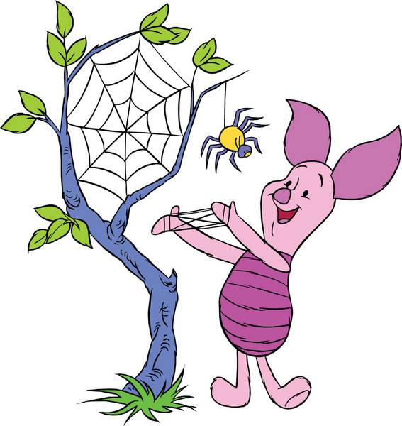  عکس پو برای پروفایل