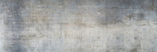 بافت دیوار بتنی خاکستری قدیمی برای پس زمینه