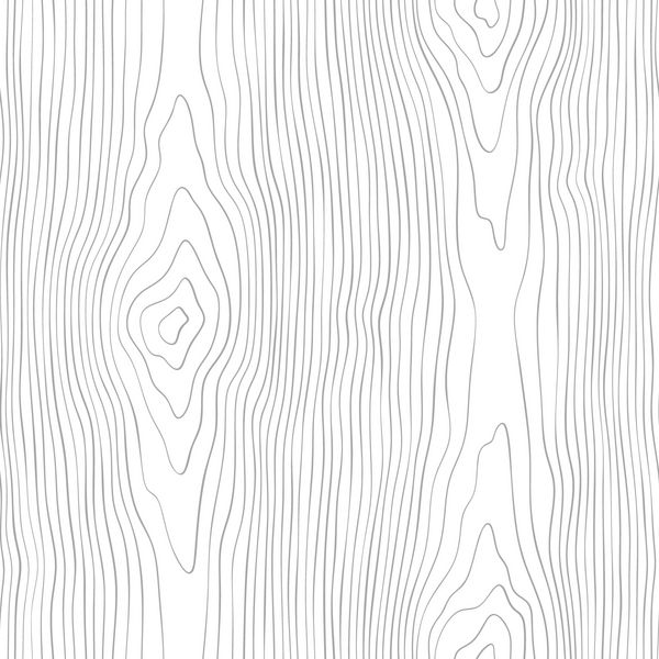 الگوی چوبی بدون درز بافت دانه چوب خطوط متراکم پس زمینه انتزاعی تصویر برداری