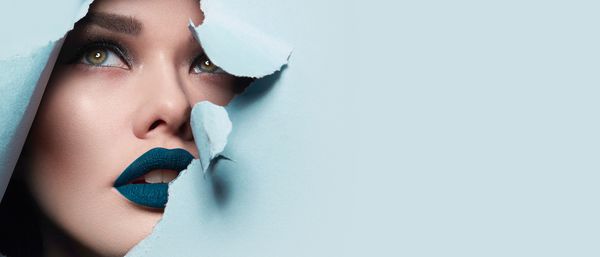 عکس خفن عکس نوشته تخفیف ویژه