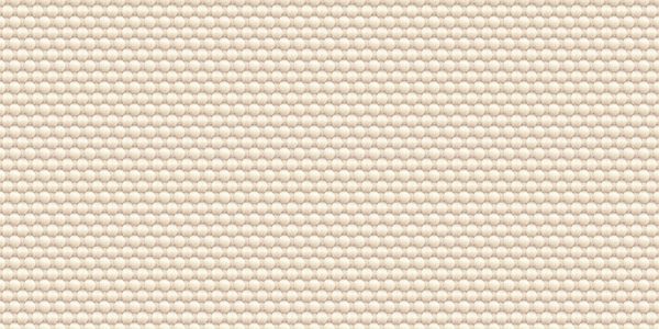دیوار و کف مرمر برای کاشی آشپزخانه و حمام برای چاپ پس زمینه بافت انتزاعی گل الگوی پارچه پارچه برای طراحی تی شرت سارای هندی