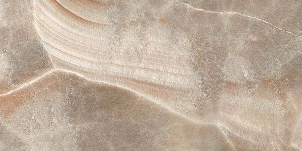 امواج در اثر سنگ مرمر با بافت روستایی