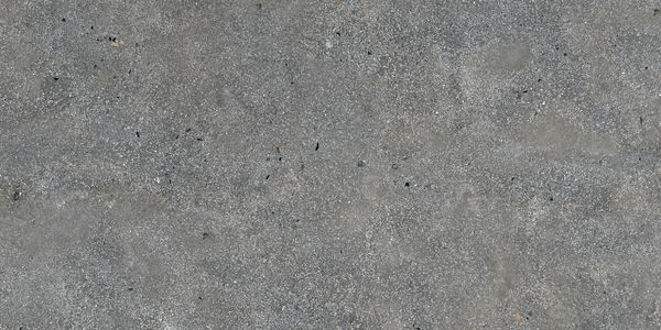 بافت شن و ماسه رنگ خاکستری با طرح اثر سنگ مرمر از شکل طبیعی