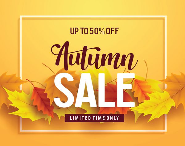 عکس خفن عکس نوشته تخفیف ویژه