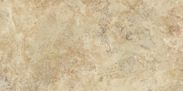 سنگ مرمر طبیعی در طرح رنگ قهوه ای با بافت شکل طبیعی