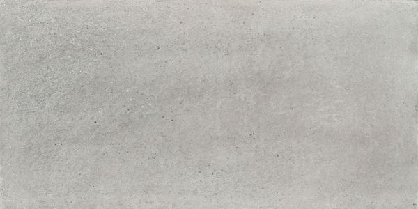 طراحی سنگ مرمر خاکستری در بافت ساده روستیک