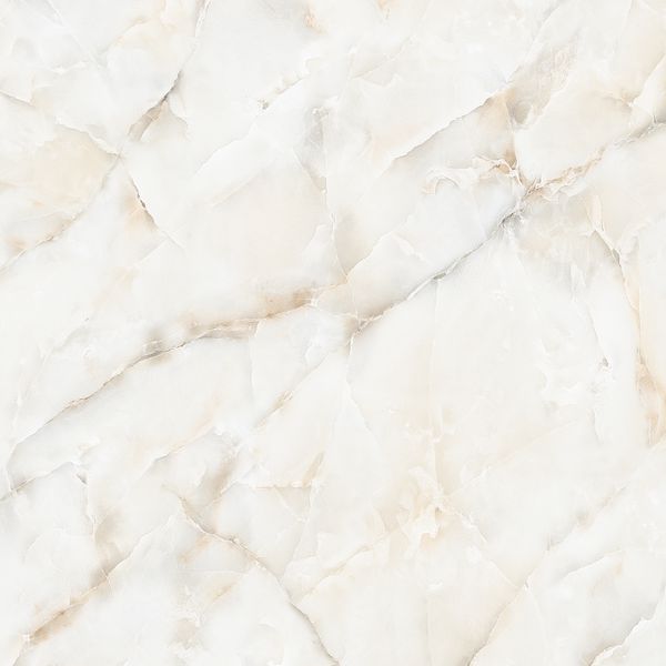 پس زمینه بافت مرمر سنگ مرمر statuario سفید سنگ مرمر براق Calacatta با رگه های خاکستری کاشی های ساتاریو bianco superwhite بافت سنگی ایتالیایی blanco catedra برای دیوارهای دیجیتال و کاشی کف