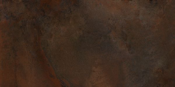 پس زمینه بافت مرمر Emperador کاشی های سنگ مرمر طبیعی برای دیوار و کف سرامیک الگوی سنگ آهک طبیعی برای مواد معدنی انتزاعی رنگ قهوه ای قرمز کاشی گرانیتی مات کوارتزیت مات