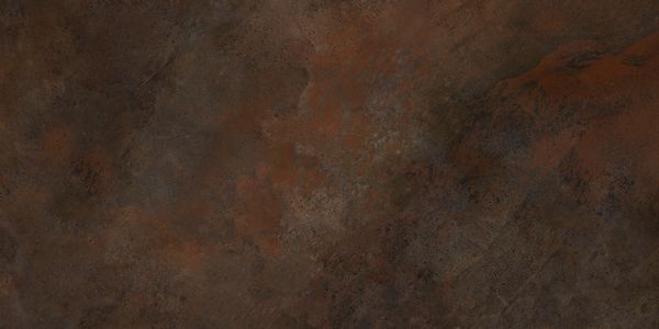 پس زمینه بافت مرمر Emperador کاشی های سنگ مرمر طبیعی برای دیوار و کف سرامیک الگوی سنگ آهک طبیعی برای مواد معدنی انتزاعی رنگ قهوه ای قرمز کاشی گرانیتی مات کوارتزیت مات