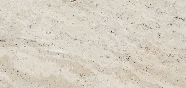 زمینه بافت مرمر کاشی های مرمر طبیعی برای کاشی های دیواری سرامیکی و کاشی های کف