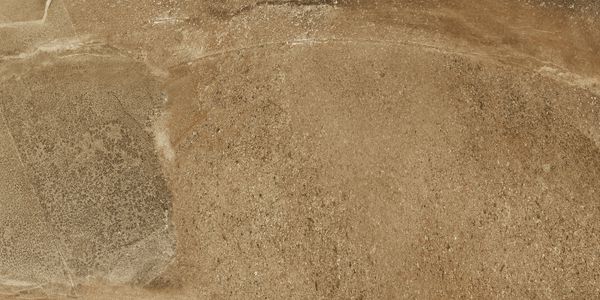 پس زمینه بافت مرمر بژ کاشی های عاج سطح سنگ مرمر کاشی دیوار مرمر عاج را از نزدیک ببندید مرمر بژ جلا بافت سنگ مرمر طبیعی واقعی و پس زمینه سطح