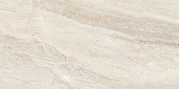 پس زمینه بافت مرمر سنگ مرمر ایتالیایی با وضوح بالا سطح سنگ مرمر کوارتزیت عاج عاج بستن کاشی های دیواری براق سنگ اسلب گرانیتی سنگ آهک جلا داده شده به نام تراورتینو