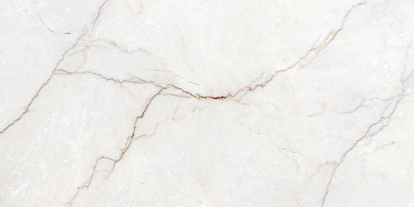 پس زمینه بافت مرمر سنگ مرمر statuario سفید سنگ مرمر براق Calacatta با رگه های خاکستری کاشی های ساتاریو bianco superwhite بافت سنگی ایتالیایی blanco catedra برای دیوارهای دیجیتال و کاشی کف