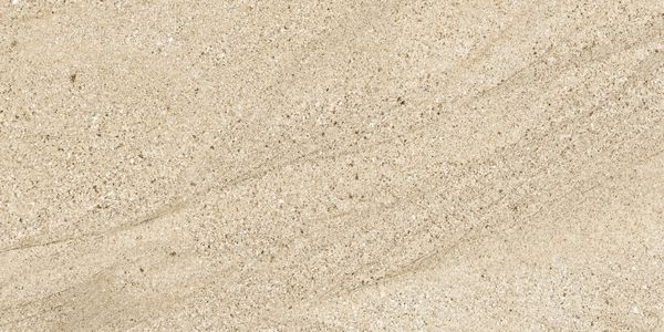 پس زمینه بافت مرمر طبیعی با وضوح بالا بافت سنگ مرمر برای کاشی های دیواری دیجیتال طراحی کاشی های مرمر عاج عاج بافت مرمر روستیک مرمر مات کاشی سرامیکی گرانیتی