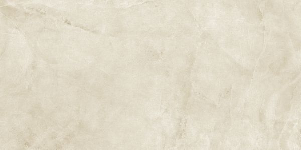 مرمر کرم سنگ مرمر عاج برای نمای بیرونی داخلی با وضوح بالا طراحی دکوراسیون و طراحی مفهوم ساخت و ساز صنعتی پس زمینه مرمر عاج خامه ای