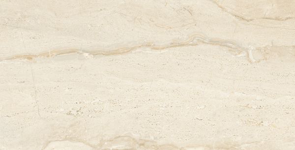 پس زمینه بافت مرمر عاج عاج سنگ مرمر برسی طبیعی برای کاشی های دیواری و کف سرامیکی