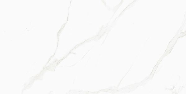 emarcador statuarietto quartzite بافت سنگ مرمر statuario carrara جلا سنگ مرمر سنگ آهک براق Calacatta کاشی های satvario bianco superwhite کاشی دیجیتال الگوی سنگی بلانکو catedra ایتالیایی