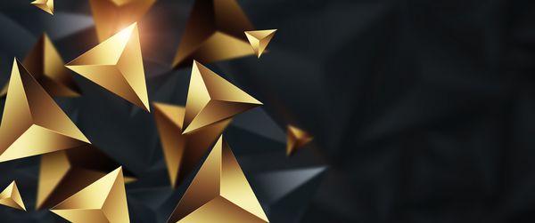 طرح بنر تخفیف