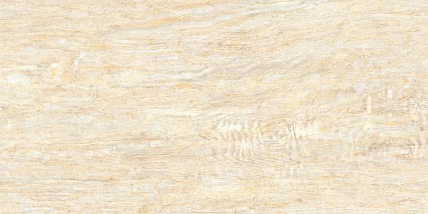 زمینه بافت چوبی برای طراحی کاشی های سرامیکی