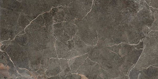 سنگ مرمر اونیکس با تصاویری با وضوح بالا از تیره با بافت طبیعی