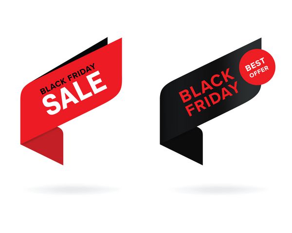 عکس خفن 130 قالب استوری بلک فرایدی