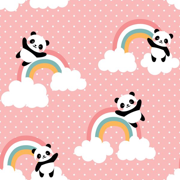 عکس خرس های کله فندقی