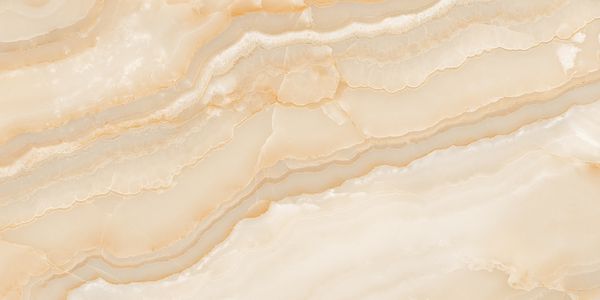 سنگ مرمر اونیکس طبیعی با وضوح بالا پس زمینه بافت امپرادور صیقلی الگوی مرمر براق براق دکوراسیون داخلی کاشی و سرامیک سطح عقیق سنگ برشیا عقیق نیمه قیمتی عجیب و غریب