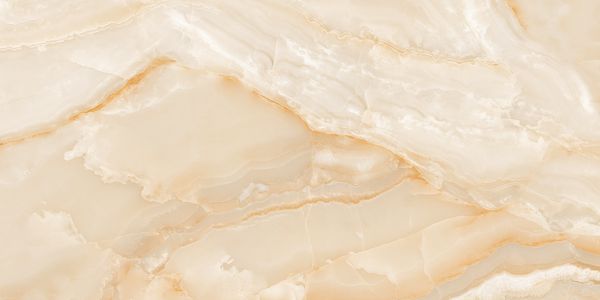 سنگ مرمر اونیکس طبیعی با وضوح بالا پس زمینه بافت امپرادور صیقلی الگوی مرمر براق براق دکوراسیون داخلی کاشی و سرامیک سطح عقیق سنگ برشیا عقیق نیمه قیمتی عجیب و غریب