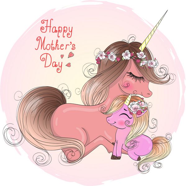 عکس خفن عکس خرس کارتونی عاشقانه