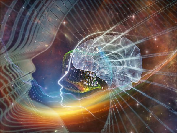 سریال ذهن انسان پیش زمینه ترکیب مغز رئوس مطالب انسانی و عناصر فراکتال برای تکمیل چیدمانهای شما با موضوع فناوری علم آموزش و ذهن انسان