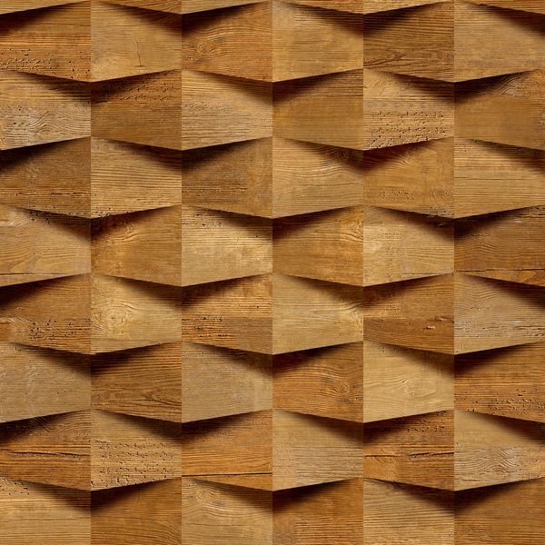 بلوک های چوبی پس زمینه بدون درز گلاب های روکش شده رومیزی بدون درز الگوی تابلو بافت های تزئینی ساختار طبیعی تکثیر مداوم