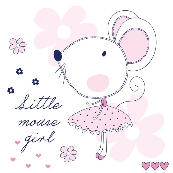 عکس خرس های کله فندقی