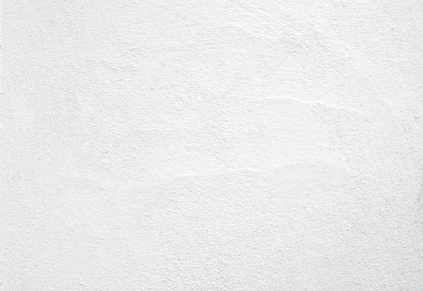 رنگ سفید دیواری بتونی برای پس زمینه بافت